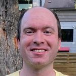 Carl Schroeder - @carlschroedermpls - Instagram