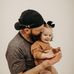 Carl Schroeder - Facebook