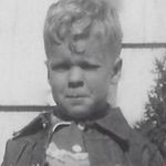 Carl Schroeder - @schroecjs - Instagram