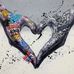 Carl Schroeder - Facebook