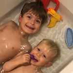 Carl Schroeder - @carlschr668 - Instagram