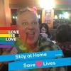 Carl Schroeder - @carlschroeder5 - TikTok