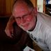 Carl Schroeder - Facebook
