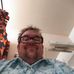 Carl Schroeder - Facebook