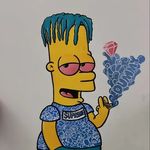 Carl Schroeder - @carl_frm_da_ville - Instagram