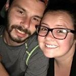 Carl Schroeder - @rl_zer0 - Instagram