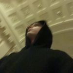 Carl Schroeder - @carl_bln_2009 - Instagram