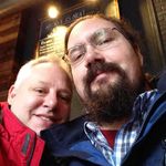 Carl Schroeder - @carlschroeder2662 - Instagram