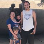 Carl Schroeder - @carlschroeder728 - Instagram