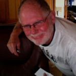 Carl Schroeder - @carlschroeder08 - Instagram