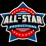 Carl Schroeder III - @all_star_productions - Instagram
