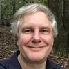 carlschroeder771 - @carlschroeder771 - TikTok
