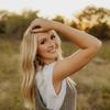 Carly - @carly.schroeder - TikTok