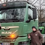 carl_09 - @carlschulz91 - Instagram