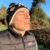 Carl Schulz - @carl.schulz1 - TikTok