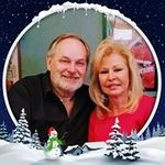 Carl Schulz - @carl.schulz.790 - Instagram