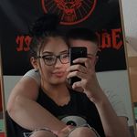 Carl Schulz - @carlscsc - Instagram
