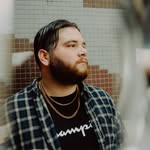 Carl Schulz - @guitarlschulz - Instagram