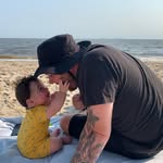 Carl Schulz - @carl_schulz - Instagram