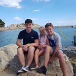 Carl Schulz - @schulz_carl - Instagram
