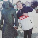 Carl schulz - @schulzi38 - Instagram