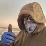 Carl Schulz - @hc_schulz - Instagram