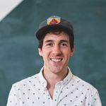 Carl Schulz - @carleschulz - Instagram