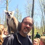 Carl Schulz - @iamultralord - Instagram