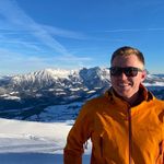 Carl Schulz - @carl.schulz99 - Instagram