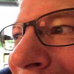 Carl Schulz - @carl.schulz.10 - Instagram