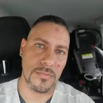 Carl Schulz - @5_schulz_5 - Instagram