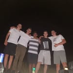 Carl Schulz - @carl.schulz.756 - Instagram