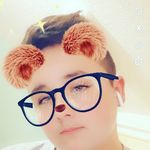 Carl Schulz - @cxrl218 - Instagram
