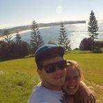Carl Schulz - @carl.schulz.3 - Instagram
