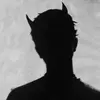 Carl Schulz - @bulletx13 - TikTok