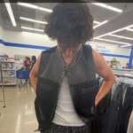Carl Schulz - @carlschulz17 - Instagram