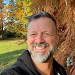 Carl Schulz - @carl_schulz0 - Instagram