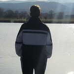 Carl schulz - @carlschulz9 - Instagram