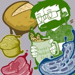 Carl Schulz IV - @ivstudios - Instagram