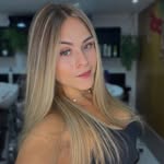 Carla Schulz - @schulzcarlaa - Instagram