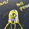 Carli S - @carli_schulz - TikTok