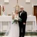 Carl Scibetta - Facebook