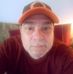 Carl Scibetta - Facebook