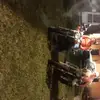 Carl Scibetta - @carlscibetta - TikTok