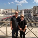 Carl Scibetta - @cnscibetta - Instagram