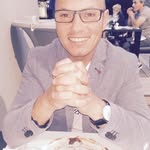 Carlo Scibetta - @carlo_scibetta - Instagram