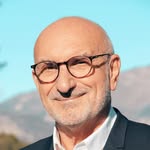 Carlo Scibetta - @scibettacarlo - Instagram