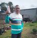 Carlos Zapata - Facebook