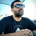 Carlos Zapata - Facebook