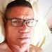 Carlos Zepeda - Facebook